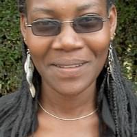 Where are they now?  BEATRICE